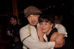 2011 12 10 cabaret sauvage 526